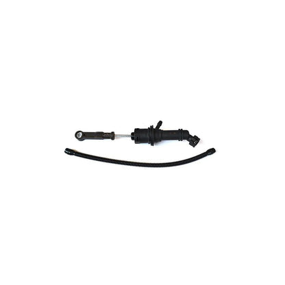 Pompa Ambreiaj Asam Automotive pentru Dacia Dokker/Lodgy/Logan/Sandero, Renault Logan - 75283