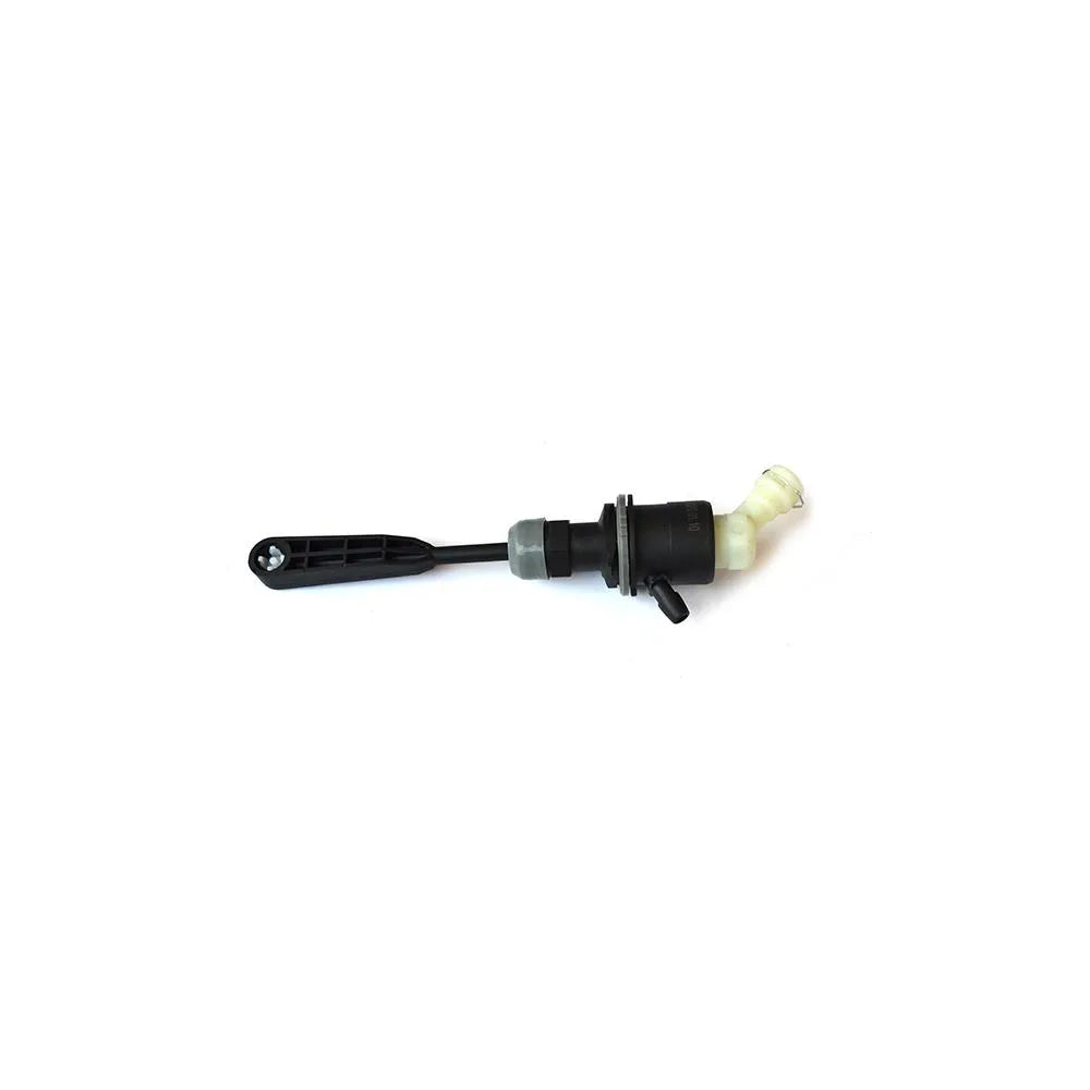 Pompa Ambreiaj Asam Automotive pentru Dacia Duster/Logan/Sandero - 75291