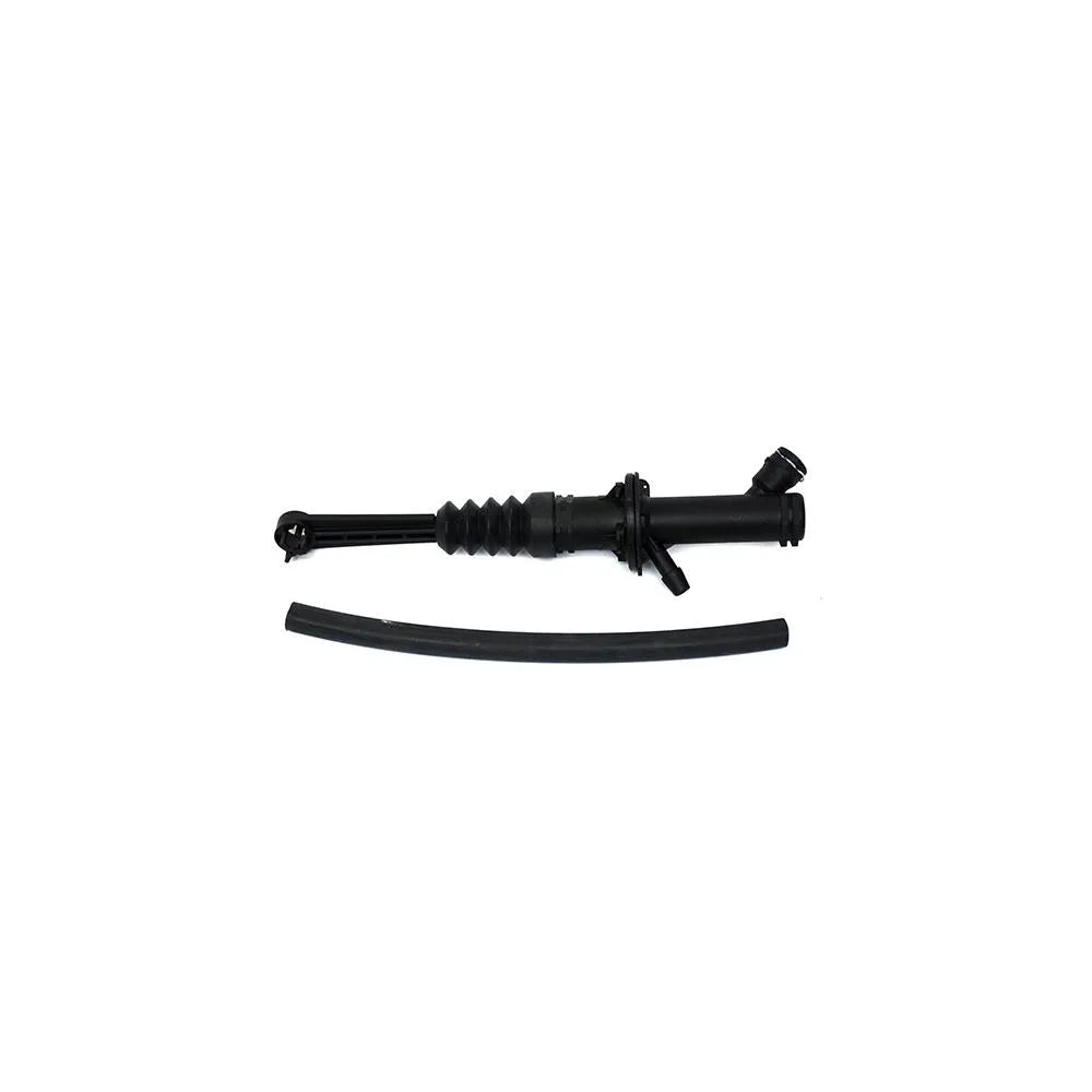 Pompa Ambreiaj Asam Automotive pentru Dacia Duster - 75293
