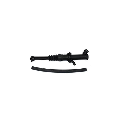Pompa Ambreiaj Asam Automotive pentru Dacia Duster - 75293