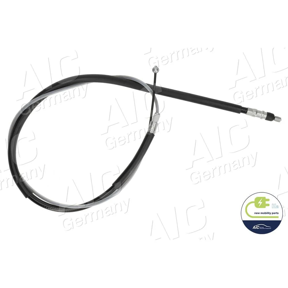 Pompa Ambreiaj Asam Automotive pentru Dacia Duster - 75293
