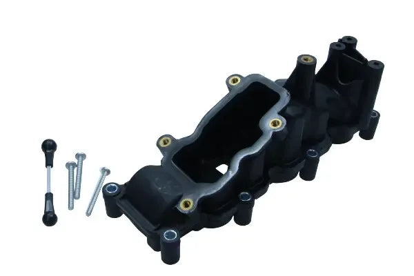 Modul conducta admisie Maxgear - 17-0298