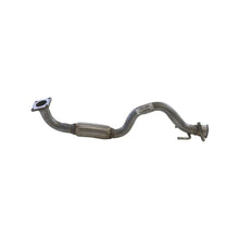 Alte Piese Evacuare Bosal 0.307185 kg 72 mm - 753-109