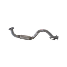 Alte Piese Evacuare Bosal 0.719128 kg 177 mm - 753-111