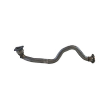 Alte Piese Evacuare Bosal 0.268164 kg 80 mm - 753-153