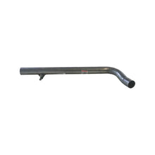 Alte Piese Evacuare Bosal 0.725139 kg 140 mm - 753-277
