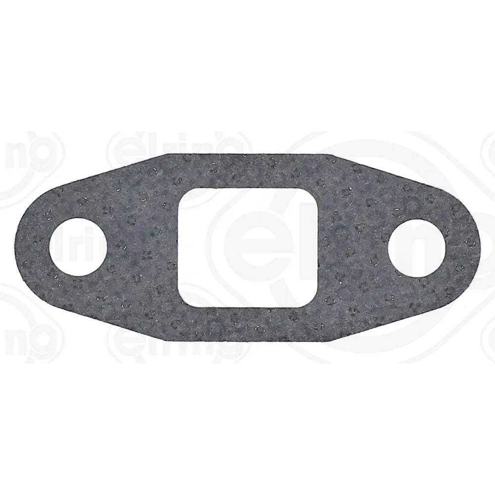 Set Garnituri Elring - 753.262