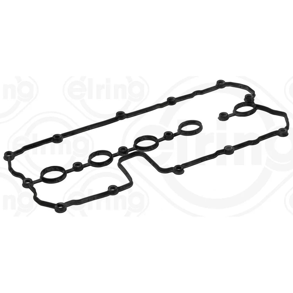 Set Garnituri Elring - 753.300