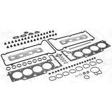 Set Garnituri Elring - 753.320