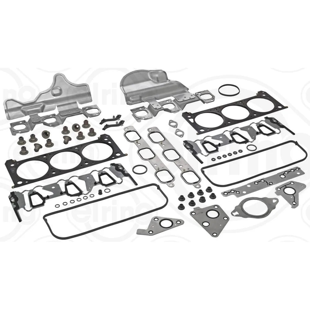 Set Garnituri Elring - 753.360