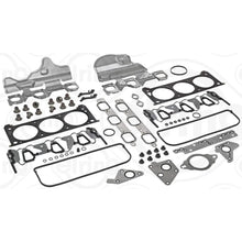 Set Garnituri Elring - 753.360