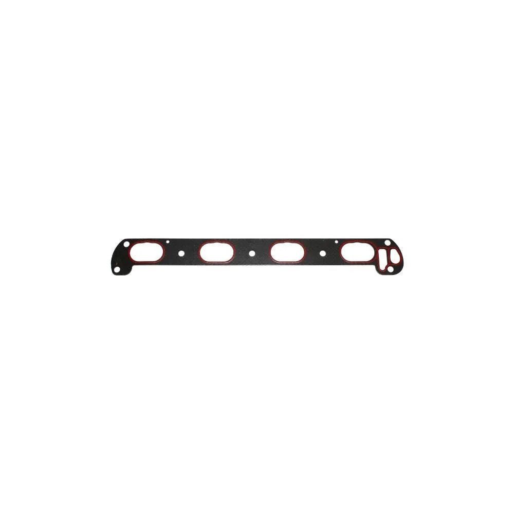 Set Garnituri Elring pentru Isdera Imperator, Mercedes-Benz Sl - 753.610