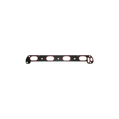 Set Garnituri Elring pentru Isdera Imperator, Mercedes-Benz Sl - 753.610
