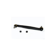 Bieleta Antiruliu Asam Automotive - 75312
