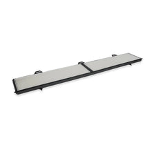 Alte Filtre Auto Asam Automotive pentru Alpina B3/B3 Cupe/B3 Touring/D3/D3 Cupe, BMW 1/1 Cupe - 75314