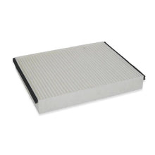 Alte Filtre Auto Asam Automotive pentru Ford C Max/Focus, Volvo - 75316