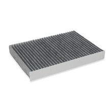 Alte Filtre Auto Asam Automotive pentru Citroen C5/C6, Peugeot 407/407 Cupe - 75320