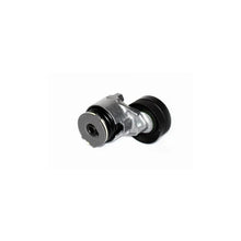 Alte Piese Transmisie Asam Automotive - 75323