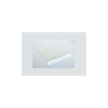 Alte Filtre Auto Asam Automotive - 75328