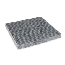Alte Filtre Auto Asam Automotive - 75331