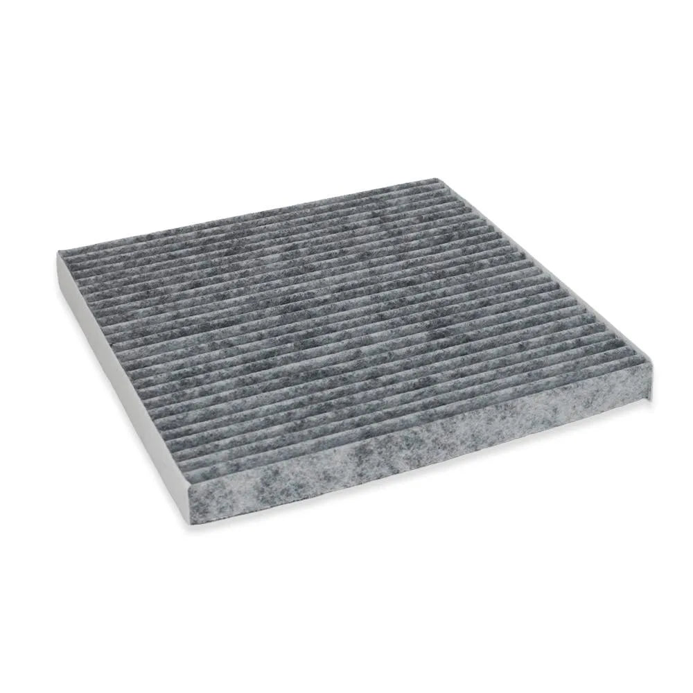 Alte Filtre Auto Asam Automotive - 75331