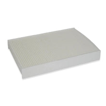 Alte Filtre Auto Asam Automotive - 75333