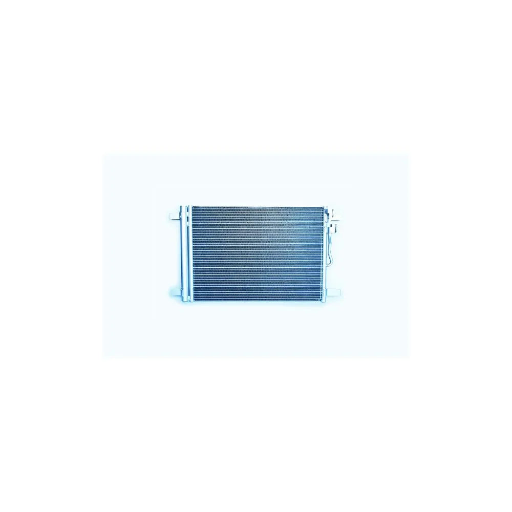 Aer Conditionat Auto Asam Automotive - 75337