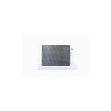 Aer Conditionat Auto Asam Automotive pentru Renault Clio/Clio Symbol/Thalia - 75338