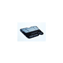 Baie Ulei Asam Automotive - 75343