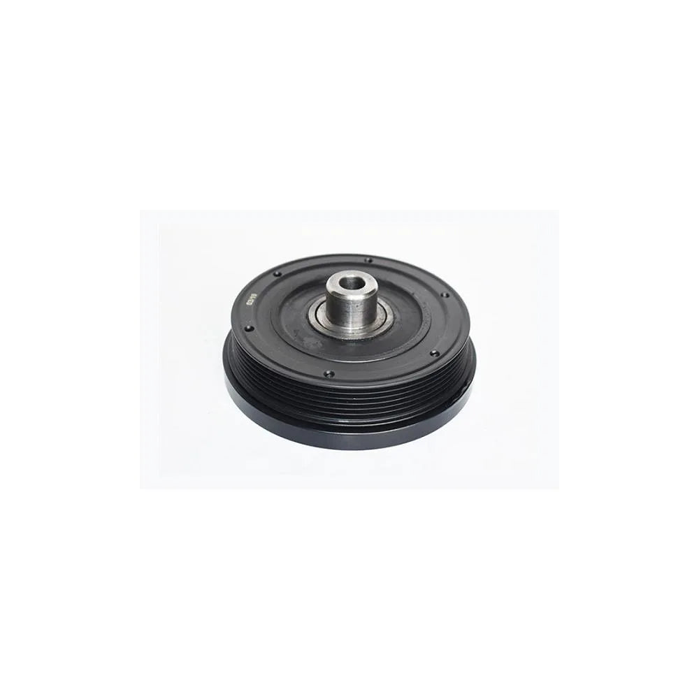 Alte Fulii Asam Automotive pentru Ford Focus/Galaxy/Mondeo/S Max/Tourneo Connect - 75362