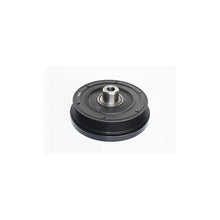 Alte Fulii Asam Automotive pentru Ford Focus/Galaxy/Mondeo/S Max/Tourneo Connect - 75362