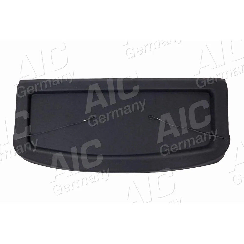 Alte Filtre Auto Asam Automotive pentru Mercedes-Benz A Class/B Class Sports - 75365