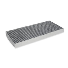 Alte Filtre Auto Asam Automotive pentru Mercedes-Benz A Class/B Class Sports - 75365