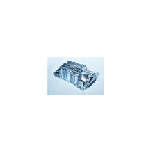 Baie Ulei Asam Automotive - 75367
