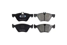 Set placute frana, frana disc Blue-Print pentru Chrysler, Mercedes-Benz - ADA104229