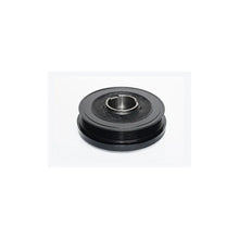 Alte Fulii Asam Automotive pentru BMW 1/1 Cupe/3/5/5 Touring - 75382