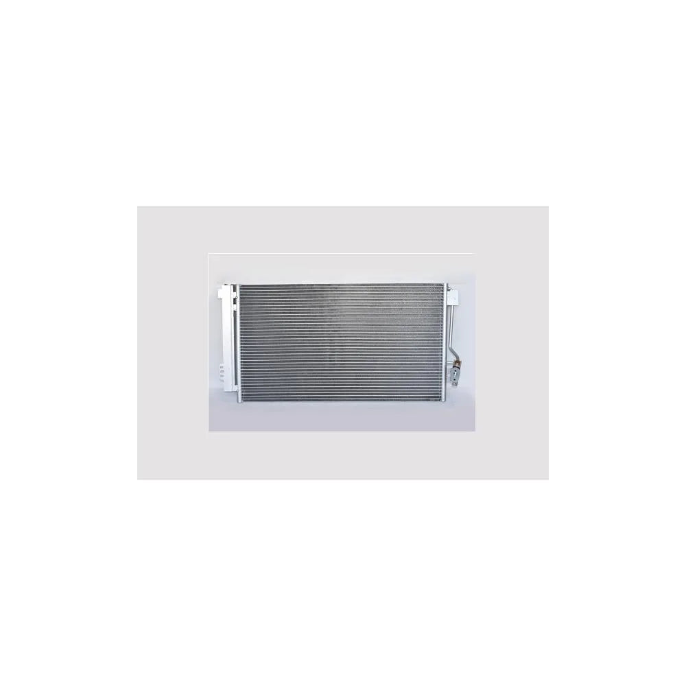 Aer Conditionat Auto Asam Automotive pentru Mercedes-Benz Viano/Vito - 75388