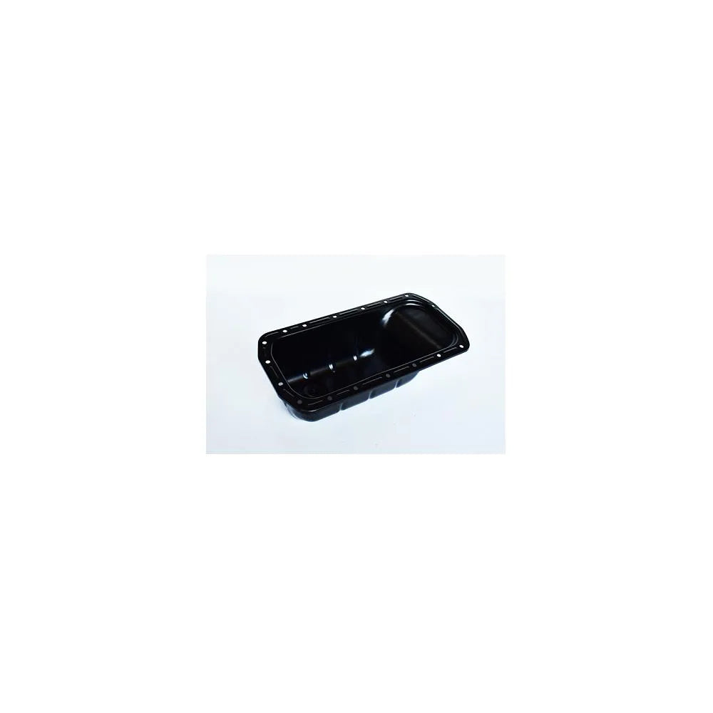 Baie Ulei Asam Automotive pentru Ford B Max/C Max/Fiesta/Focus/Fusion - 75399