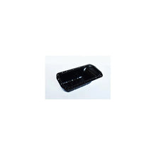 Baie Ulei Asam Automotive pentru Ford B Max/C Max/Fiesta/Focus/Fusion - 75399