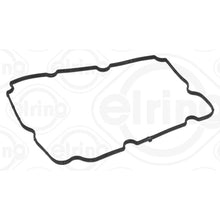 Set Garnituri Elring - 754.740