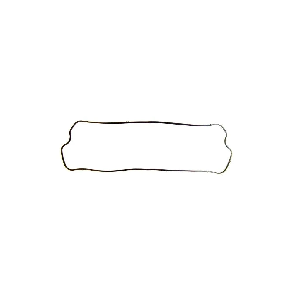 Set Garnituri Elring - 754.846