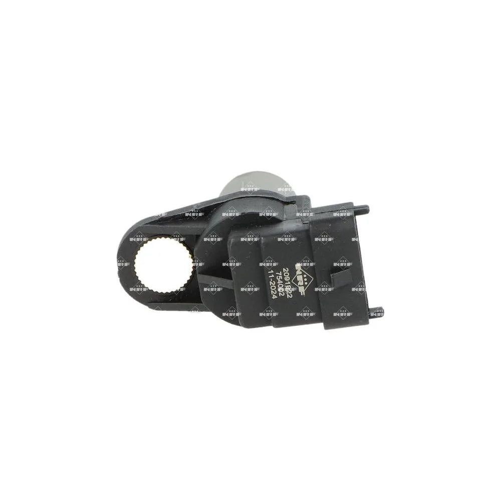 Senzor Ax Came NRF - 754002