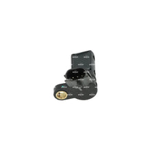 Senzor Ax Came NRF - 754008