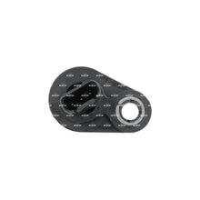 Senzor Ax Came NRF - 754015