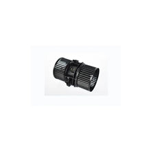 Aeroterma Asam Automotive pentru Renault Fluence - 75401