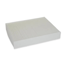 Alte Filtre Auto Asam Automotive pentru Alpina B3/B3 Touring/B4/B4 Cupe/D3, BMW 1 - 75404