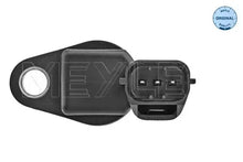 Senzor, viteza/turatie Meyle pentru Hyundai, Kia - 37-148400002