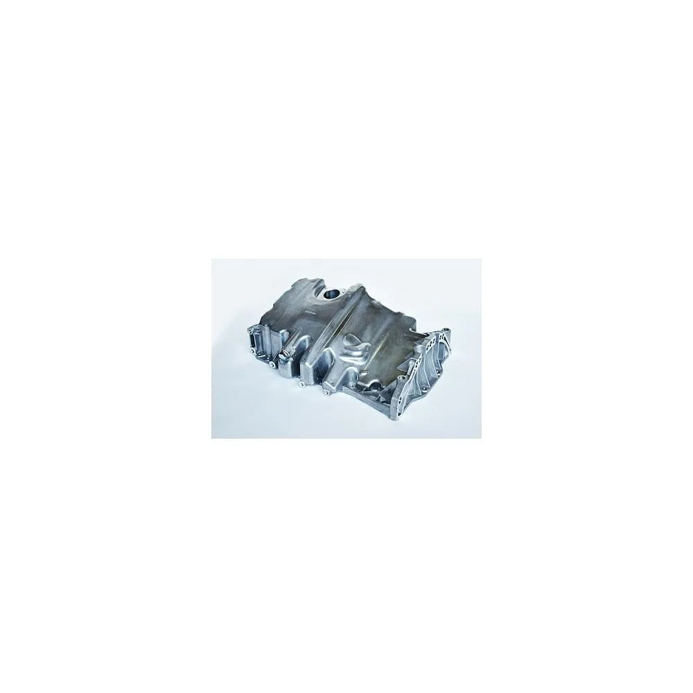 Baie Ulei Asam Automotive pentru Audi A4/A6, Seat Exeo/Exeo St - 75414