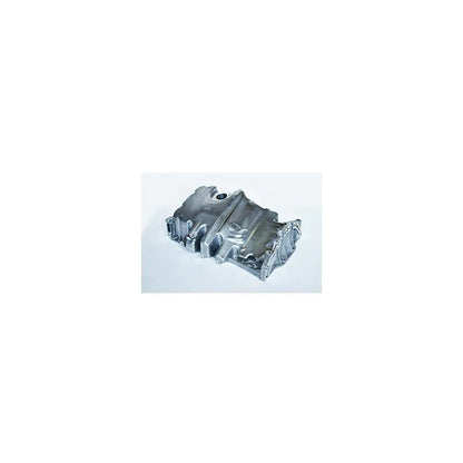 Baie Ulei Asam Automotive pentru Audi A4/A6, Seat Exeo/Exeo St - 75414