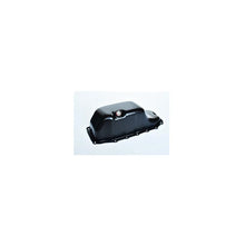 Baie Ulei Asam Automotive - 75420
